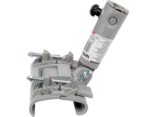 Yato glettlehúzó adapter nyelezhető