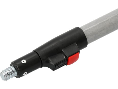 Yato teleszkópos hosszabbító szár 865-1520 mm