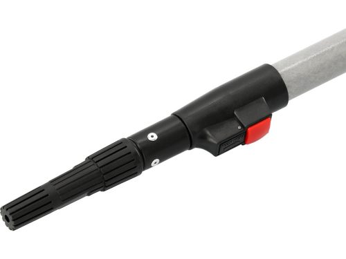 Yato teleszkópos hosszabbító szár 865-1520 mm