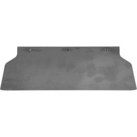 Yato pótpenge 250 mm profi glettlehúzóhoz (YT-52220, YT-55230)