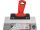 Yato spatula fali 250 mm inox