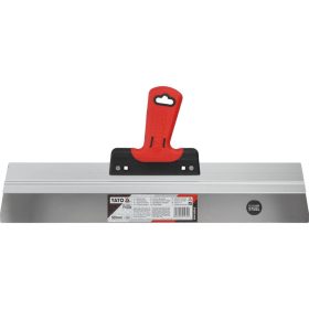 Yato spatula fali 500 mm inox