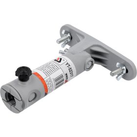 Yato glettlehúzó adapter nyelezhető 250 mm