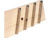 Yato vakolatgyalu 84 x 405 mm