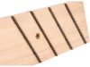 Yato vakolatgyalu 84 x 405 mm fogazott