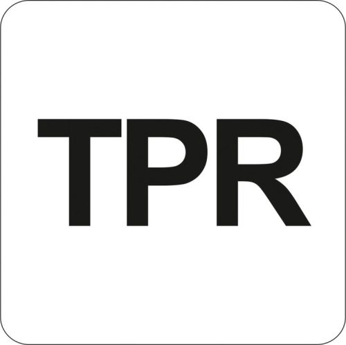 Yato fugakihúzó szilikonlap