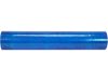 Yato öntapadós takarófólia 500 mm x 30 m