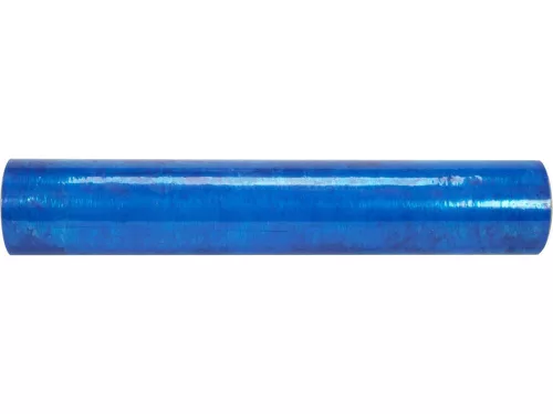 Yato öntapadós takarófólia 500 mm x 30 m
