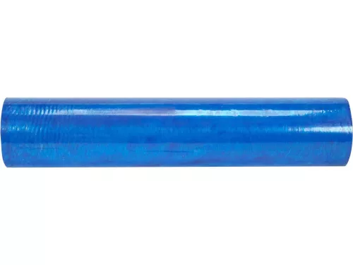 Yato öntapadós takarófólia 500 mm x 75 m