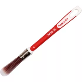 Yato kerek ecset 16 mm