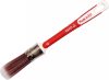Yato kerek ecset 23 mm