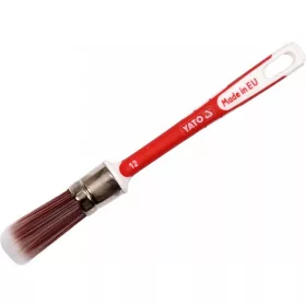 Yato kerek ecset 23 mm