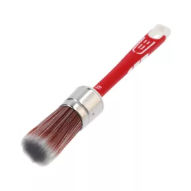 Yato kerek ecset 33 mm