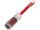 Yato kerek ecset 33 mm