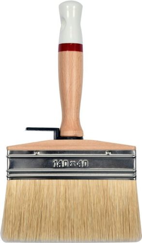 Yato kültéri ecset 40 x 140 mm