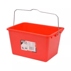 Yato festő vödör 15 liter