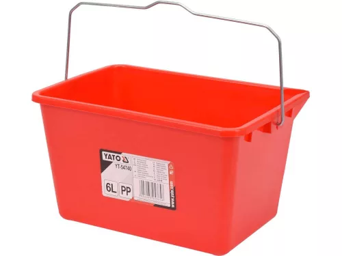 Yato festő vödör 19 liter
