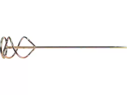 Yato keverőszár (festék) 85 x 410 mm