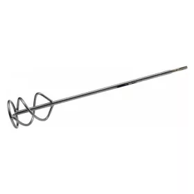 Yato keverőszár (festék) 85 x 450 mm SDS-Plus
