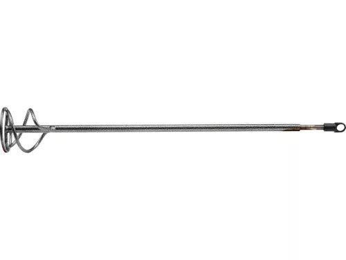 Yato keverőszár (festék) 100 x 600 mm SDS-Plus