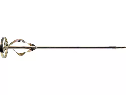 Yato keverőszár (habarcs) 80 x 400 mm