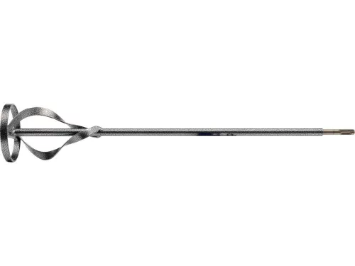 Yato keverőszár (festék) 100 x 600 mm SDS-Plus