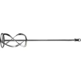 Yato keverőszár (festék) 160 x 600 mm M14