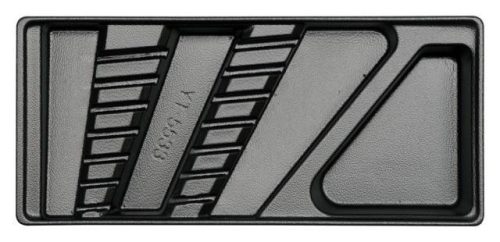 Yato csillagkulcs készlet 7 részes 6-19 mm CrV (fiókbetét szerszám nélkül) CrV