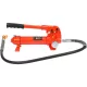 Yato hidraulikus pumpa az YT-55512 egyengetőhöz 4t