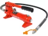 Yato hidraulikus pumpa az YT-55512 egyengetőhöz 4t