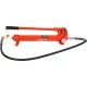 Yato hidraulikus pumpa az YT-55513 egyengetőhöz 10t