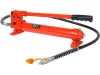 Yato hidraulikus pumpa az YT-55513 egyengetőhöz 10t