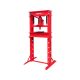 Yato hidraulikus prés 20T