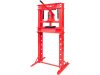 Yato hidraulikus prés 30T