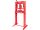 Yato hidraulikus prés 30T