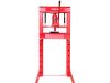 Yato hidraulikus prés 30T
