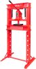 Yato hidraulikus prés 30T