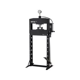 Yato hegesztett hidraulikus prés 20 t