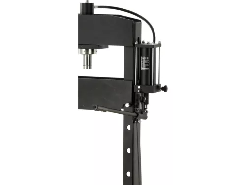 Yato hegesztett hidraulikus prés 20 t