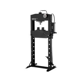 Yato hegesztett hidraulikus prés 30 t