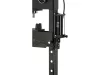 Yato hegesztett hidraulikus prés 30 t