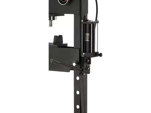 Yato hegesztett hidraulikus prés 30 t