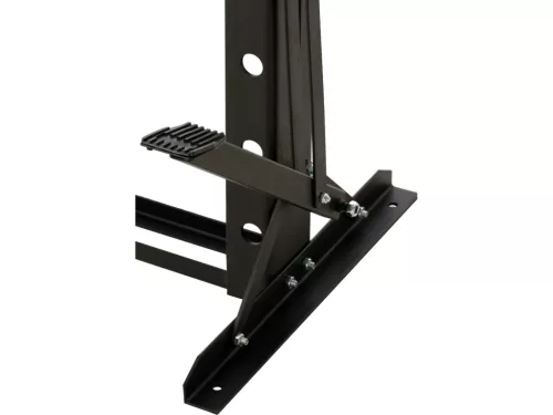 Yato hegesztett hidraulikus prés 30 t