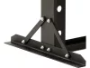 Yato hegesztett hidraulikus prés 30 t