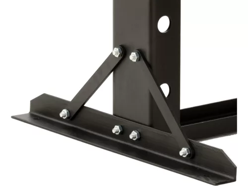 Yato hegesztett hidraulikus prés 30 t