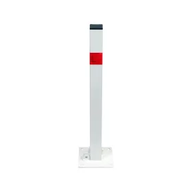 Yato parkolásgátló 60 cm