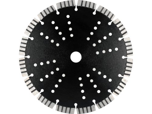 Yato gyémánt vágókorong betonhoz 230 mm