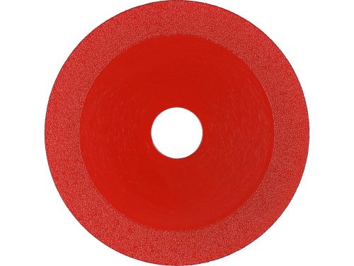 Yato gyémánt csempevágó és üvegvágó 115 x 22,2 mm