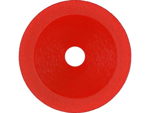 Yato gyémánt csempevágó és üvegvágó 125 x 22,2 mm