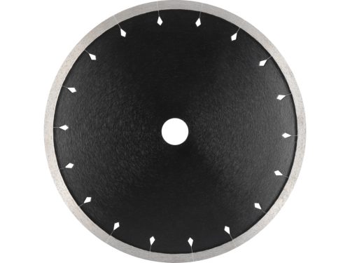 Yato kerámiavágókorong nedves 250 mm